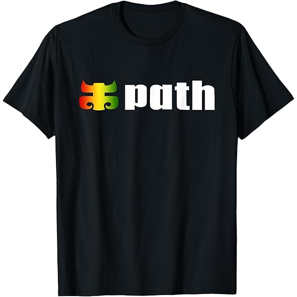 非売品 Tシャツ ミリオンゴッド ハーデス ケルベロス Lサイズ Amazon | ハデス・ケルベロス 三頭犬 ギリシャ神話 Tシャツ | T